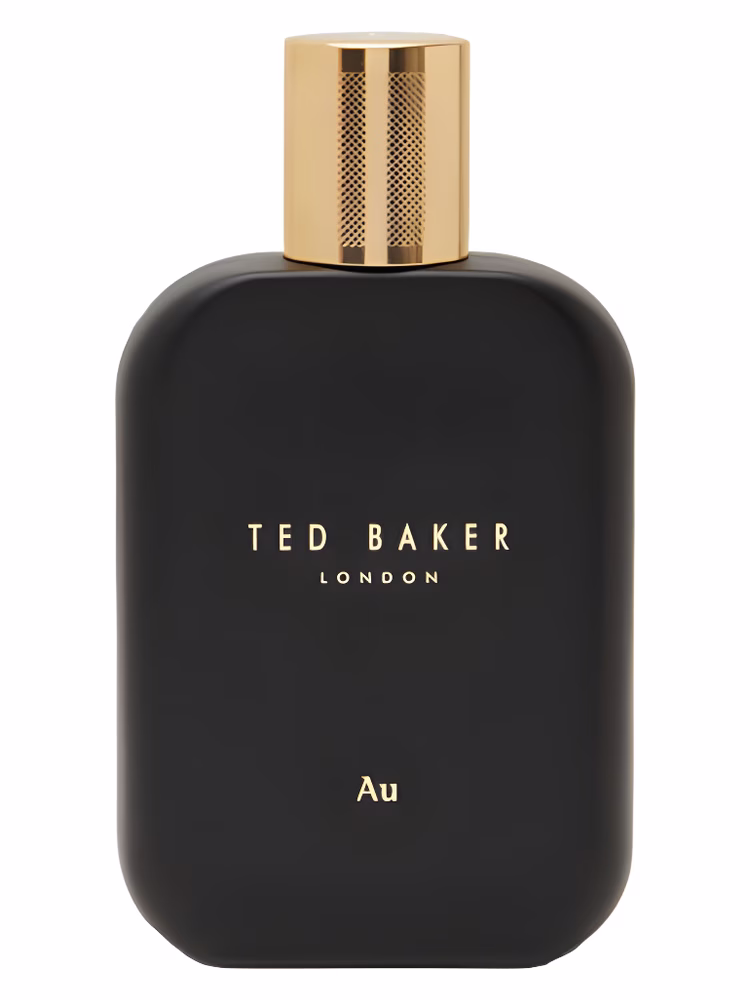 Ted Baker Au