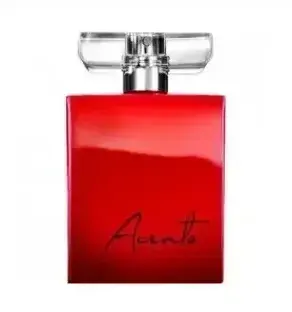 Ted Baker Blush Pink