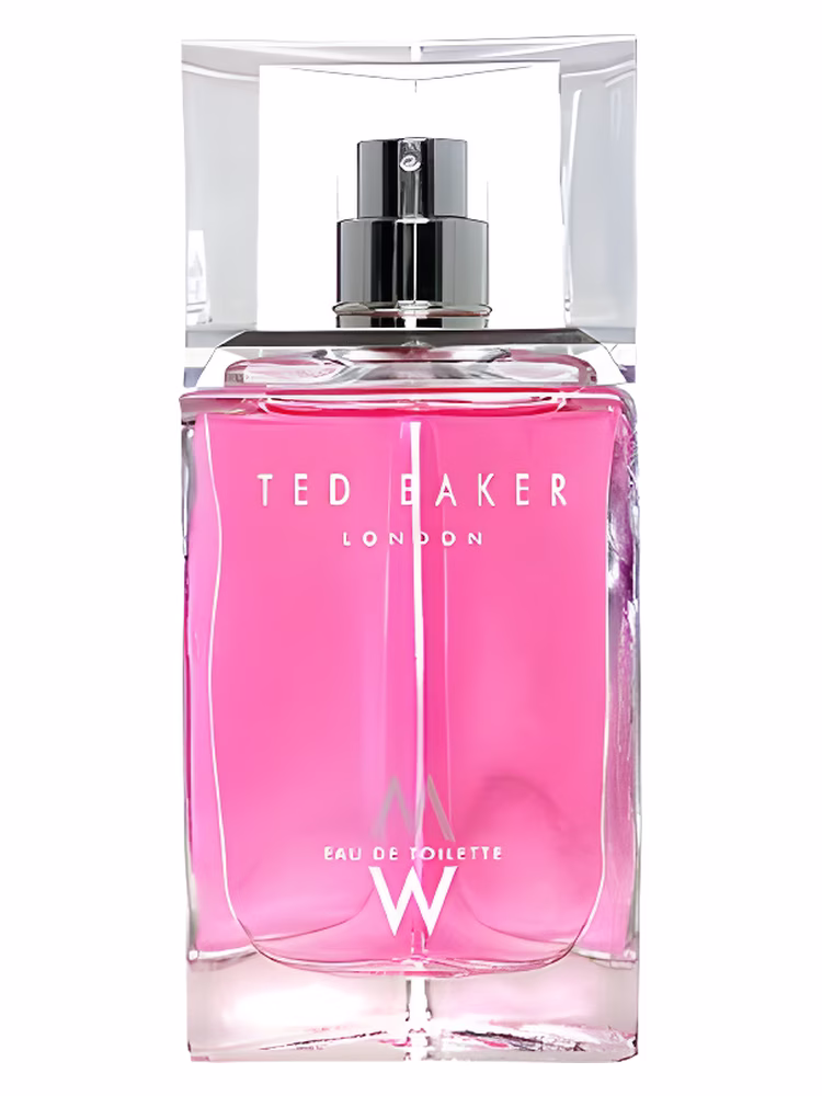 Ted Baker Butterfly Wings