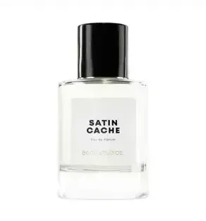 Ted Baker Floral Bliss