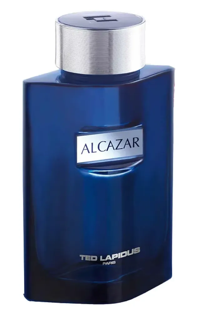 Ted Lapidus Alcazar Ted Lapidus Eau de Toilette