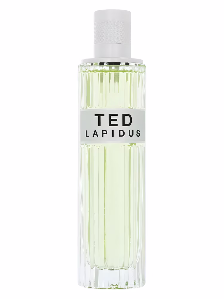 Ted Lapidus Altamir Ted Lapidus Eau de Toilette