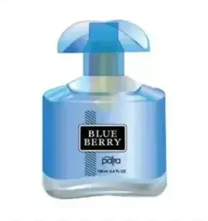 Teone Reinthal Natural Perfume Aguru Teone Reinthal Natural Perfume Parfum Oil