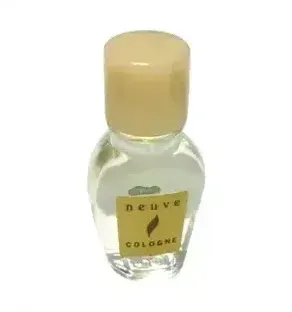 Teone Reinthal Natural Perfume Bitter Sweet Negroni