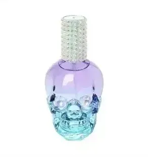 Teone Reinthal Natural Perfume Queen of Sheba Teone Reinthal Natural Perfume Attar