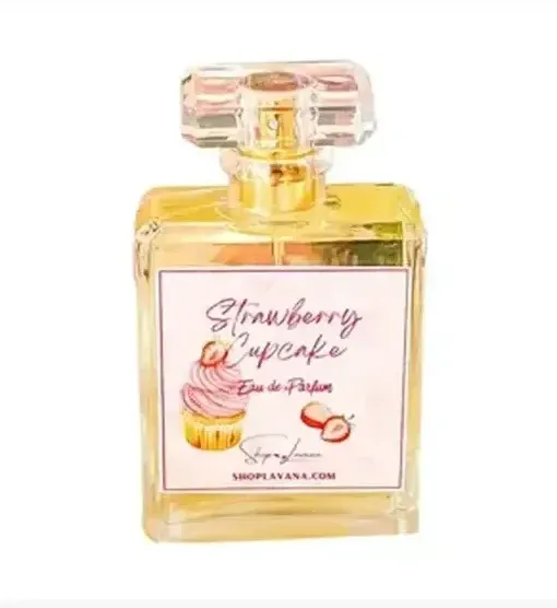 Terranova Island Collection - Plumeria Terranova Cologne Mist