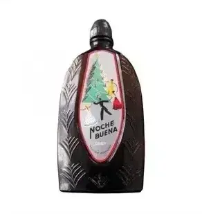 Tertia Sensu Essential Only for Men