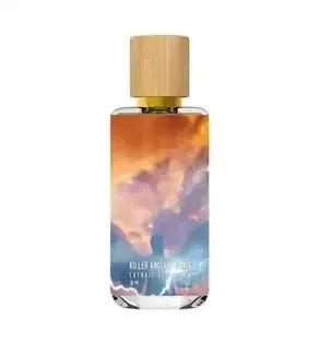 Tertia Sensu Sandale Rose Privé