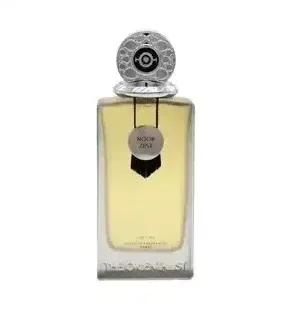 Thameen Cullinan Diamond (Red)