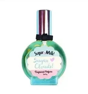 The Beer Soap Co. Firewood The Beer Soap Co