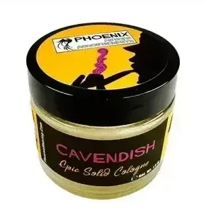 The Blossomcare Company Autumn Boreal