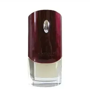 The Body Shop Activist The Body Shop Eau de Toilette