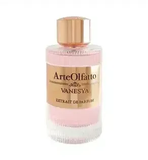 The Body Shop Activist The Body Shop After Shave