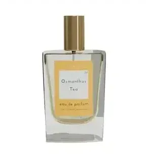 The Body Shop Amazonian Wild Lily The Body Shop Fragrance Mist