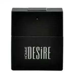 The Body Shop Japanese Cherry Blossom The Body Shop Perfume Oil