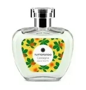 The Body Shop Lime & Matcha