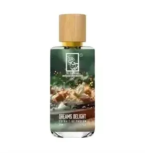 The Body Shop Love ETC... The Body Shop Solid Perfume