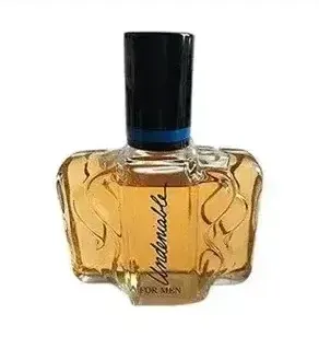 The Dua Brand / Dua Fragrances #Craveme