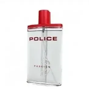 The Fragrance Kitchen 16