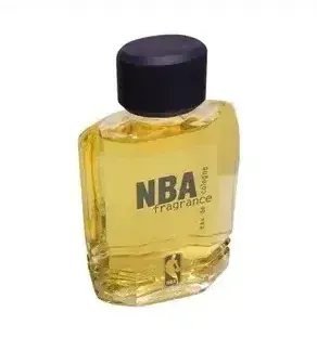 The Garden Bath Autumn Collection - Caramel Apple