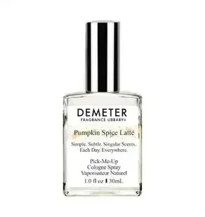 The Garden Bath Autumn Collection - Chai Tea