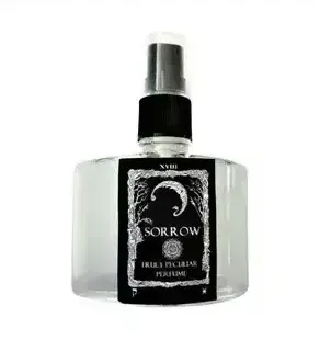 The Garden Bath Halloween - Petrified Pumpkin