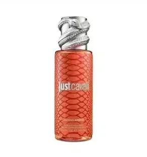 The Goodfellas' Smile Furiah The Goodfellas' Smile Dopobarba 0% Alcool