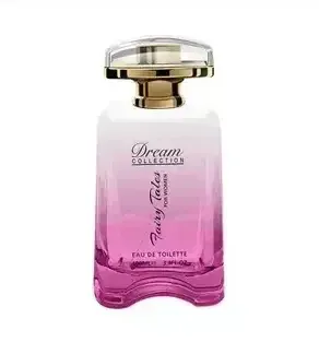 The Goodfellas' Smile Inferno (Profumo Dopobarba)