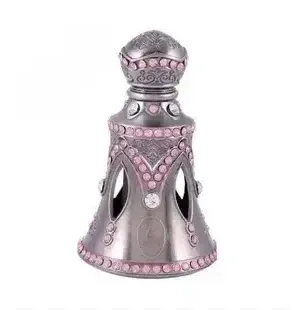 The Goodfellas' Smile Orange Empire (Profumo Dopobarba)