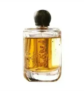 The Goodfellas' Smile Royal Lime (Profumo Dopobarba)