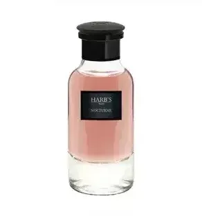 The House of Oud Crop Edition