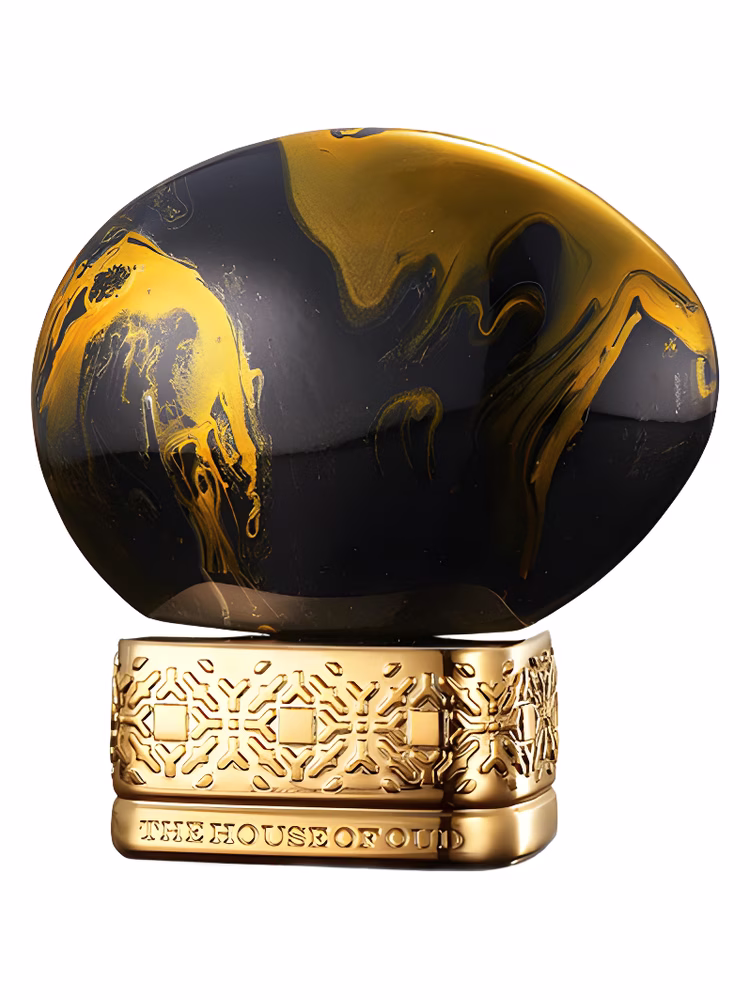 The House of Oud Dates Delight