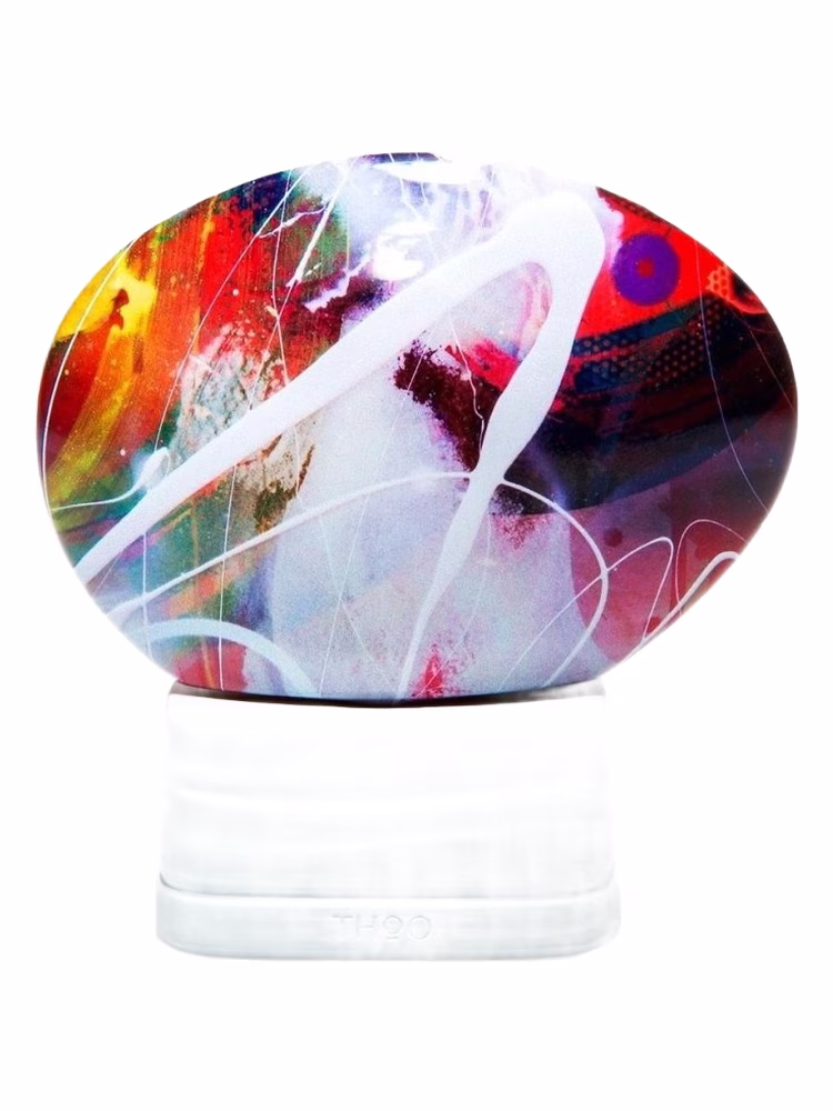 The House of Oud Each Other