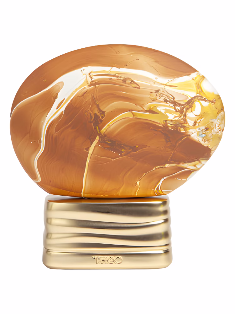 The House of Oud Hidden Shades