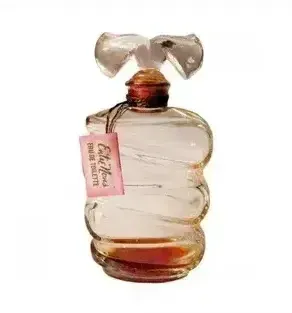 The LAB Fragrances Agarwood The LAB Fragrances Perfume Oil