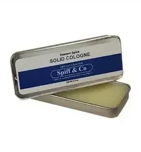 The LAB Fragrances Citrus&Lavender The LAB Fragrances Eau de Parfum