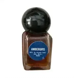 The LAB Fragrances Citrus&Lavender The LAB Fragrances Extrait de Parfum