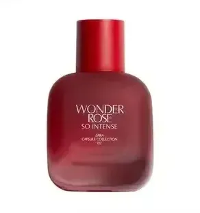 The LAB Fragrances Earl Grey The LAB Fragrances Perfume Oil