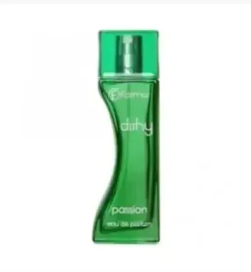 The LAB Fragrances Ginger The LAB Fragrances Eau de Parfum