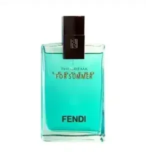 The LAB Fragrances Ginger The LAB Fragrances Perfume Oil