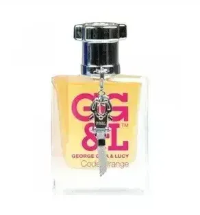 The Man Company Blanc The Man Company Body Parfum