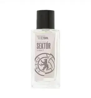 The Man Company Citron