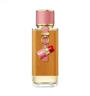 The Man Company Coral