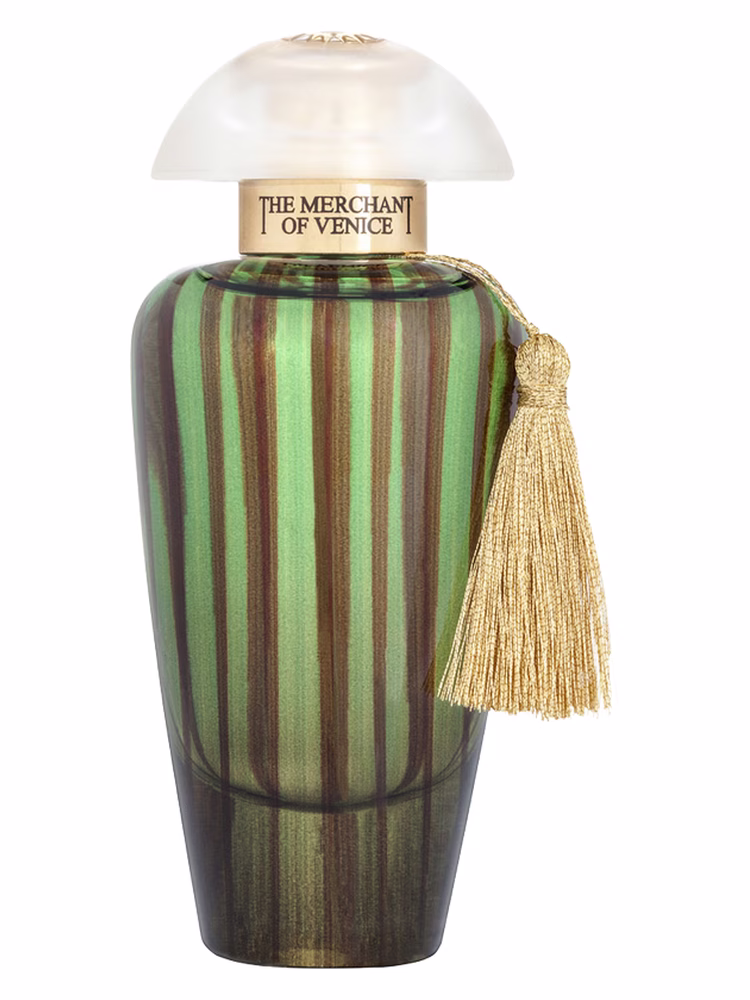 The Merchant Of Venice Asian Inspirations