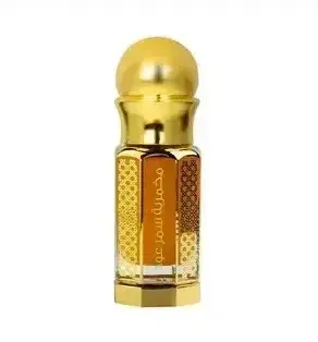The Merchant Of Venice Bergamot The Merchant Of Venice Eau de Parfum Concentrée