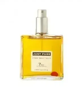 The Merchant Of Venice Bergamot The Merchant Of Venice Eau de Toilette