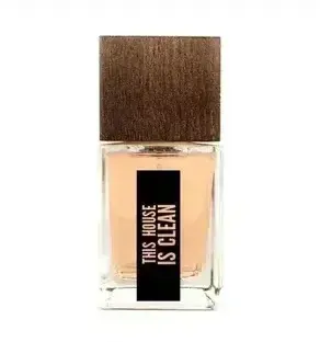 The Merchant Of Venice Cuir Sensuel