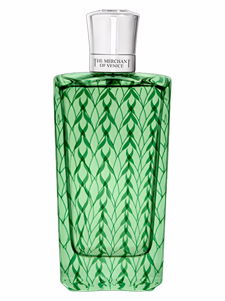 The Merchant Of Venice Dalmatian Sage