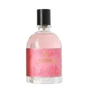 The Parlor Company / The Parlor Apothecary Antique Tonic