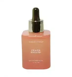 The Parlor Company / The Parlor Apothecary Compass